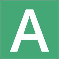 Program Area Logo