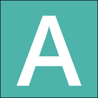 Program Area Logo