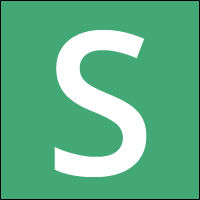 Program Area Logo