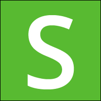 Program Area Logo