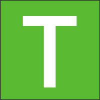 Program Area Logo