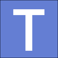 Program Area Logo