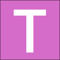 Program Area Logo