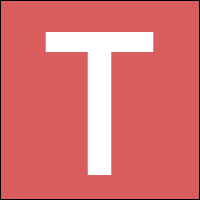 Program Area Logo