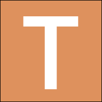 Program Area Logo