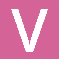 Program Area Logo