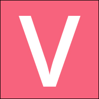 Program Area Logo
